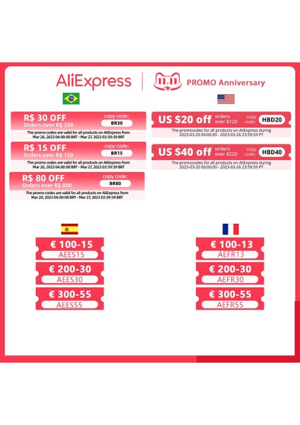 32GB Kingston USB Flash Sürücü Dtxm 32GB Pendrive 64GB 128GB U Disk USB 3.2 Gen 1 Kalem Sürücü Yüksek Hızlı Flash Bellek Çubuğu (Yurt Dışından) fiyatları