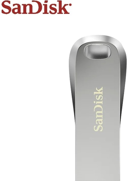 64GB Sandisk USB 3.1 CZ74 512GB Mini Pendrive 256GB Metal Kalem Sürücü 128GB Pendrive 64GB Flash Sürücü 32GB Dizüstü Bilgisayar Için (Yurt Dışından) fiyatları