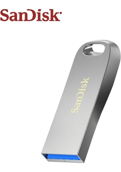 64GB Sandisk USB 3.1 CZ74 512GB Mini Pendrive 256GB Metal Kalem Sürücü 128GB Pendrive 64GB Flash Sürücü 32GB Dizüstü Bilgisayar Için (Yurt Dışından) modelleri