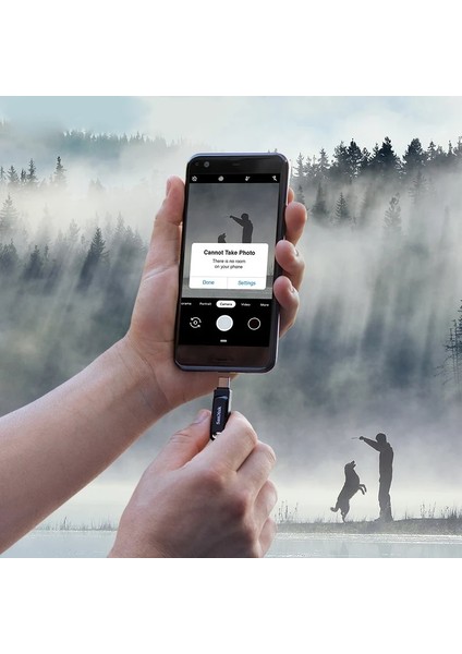 Sdddc3 32GB Sandisk Flash Sürücü 512GB 32GB 64GB 128GB 256GB Ultra Çift USB 3.1 Disk Otg C Tipi Kalem Sürücü Sopa 150 M/s Akıllı Telefon Dizüstü Bilgisayar Için (Yurt Dışından) modelleri