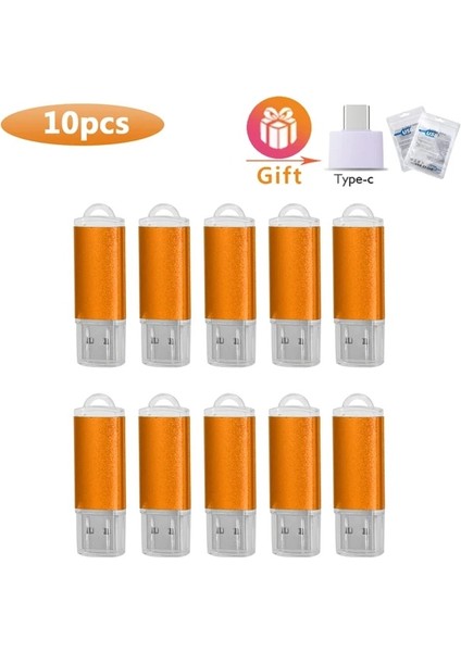 Stil 5 32 GB 10 Adet/grup Özel Fotoğraf Metal Pendrive Anahtar USB Flash Sürücü 2.0 4 GB 8 GB 32 GB 64 GB Depolama Cihazı Fotoğraf Çubuğu Iyi Hediyeler Bellek (Yurt Dışından)