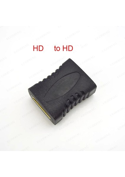270 Derece 1 Adet HDMI Uyumlu Kablo Konnektör Adaptörü 270 90 Derece Açı Erkek - Kadın Dönüştürücüler Için 1080 P Hdtv Kablo Adaptörü Genişletici (Yurt Dışından) indirimleri