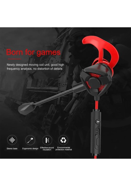 Siyah Olaf Kulaklık Oyun Kulaklıkları Kablolu Kulaklık Oyun Mikrofonlu Kulaklıklar Pubg Ps4 Csgo Casque Telefon Tablet Dizüstü Evrensel Oyun (Yurt Dışından) modelleri