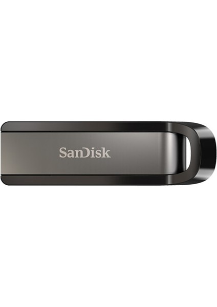 128 GB Sandisk SSD USB Flash Sürücü CZ810 128 GB 64 GB Katı Hal U Disk USB 3.2 Kalem Sürücü 256 GB USB 3.0 Pendrives Flash Memory Stick (Yurt Dışından)