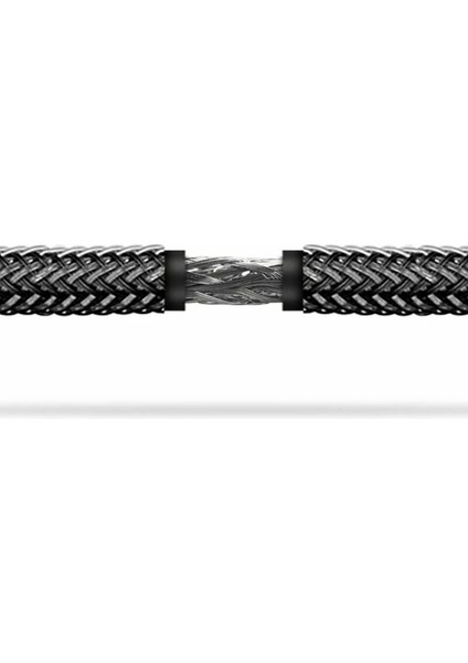 1 M 2022 Yeni Dijital Koaksiyel Ses Video Kablosu Stereo Spdıf 3.5mm Rca Jack Erkek Hdtv Için Xiaomi Mi 12 Tv Ses Bölünmüş Kablo (Yurt Dışından) indirimleri