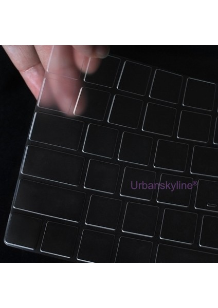 2018 2019 Blade Klavye Kapak Razer Blade 15 17 Pro 14 Stealth Book 13 2021 2020 2019 2018 Silikon Koruyucu Kılıf Aksesuarları Tpu (Yurt Dışından) fiyatları