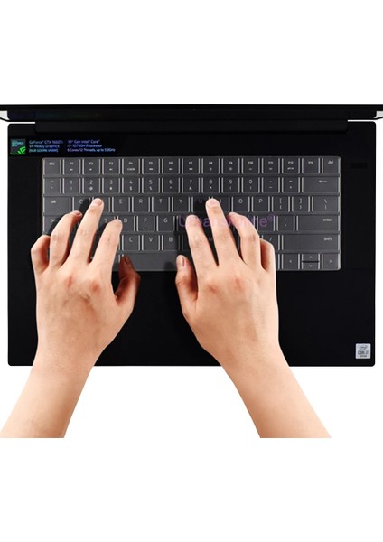 2018 2019 Blade Klavye Kapak Razer Blade 15 17 Pro 14 Stealth Book 13 2021 2020 2019 2018 Silikon Koruyucu Kılıf Aksesuarları Tpu (Yurt Dışından) indirimleri