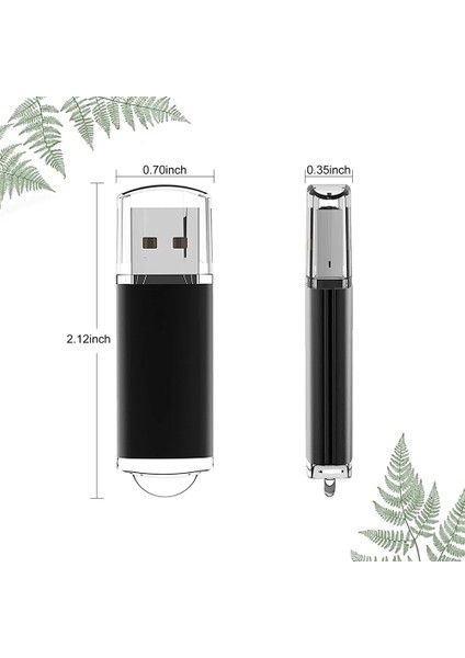 Pembe 32GB 100% Tam Kapasiteli Metal USB Flash Sürücü Süper Minik Kalem Sürücü 4gb 8gb 16GB 32GB 64GB 128M 512M Pendrive 1gb 2gb USB Bellek Çubuğu (Yurt Dışından) modelleri