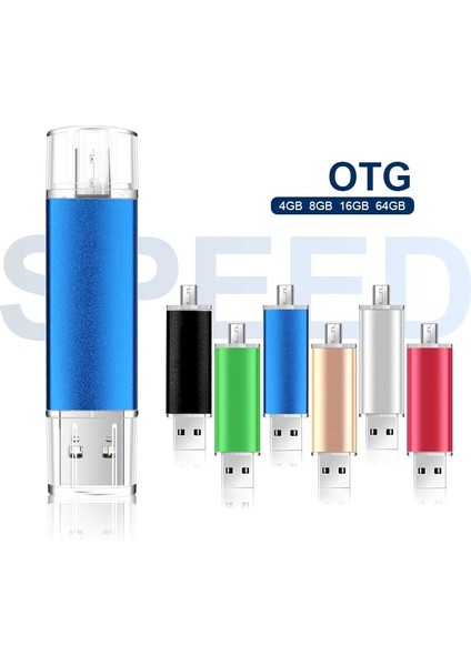 Pembe Renk 64 GB 10 Adet Ücretsiz Özelleştirme Bellek Disk Flash USB Pendrives Otg USB 2.0 Renkli Clef USB 64 GB 32 GB 16 GB 8 GB Fotoğraf Hediyeler (Yurt Dışından) modelleri