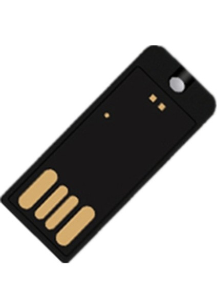 Siyah 64GB Suntrsi USB Flash Sürücü 64GB Pendrive 32G Bellek 16G 8g 128G Kalem Sürücü Флешка Su Geçirmez USB Disk 2.0 Memoria Hediye (Yurt Dışından)