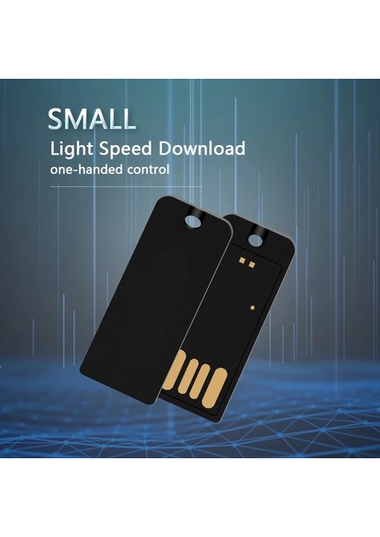 Siyah 64GB Suntrsi USB Flash Sürücü 64GB Pendrive 32G Bellek 16G 8g 128G Kalem Sürücü Флешка Su Geçirmez USB Disk 2.0 Memoria Hediye (Yurt Dışından) fırsatları