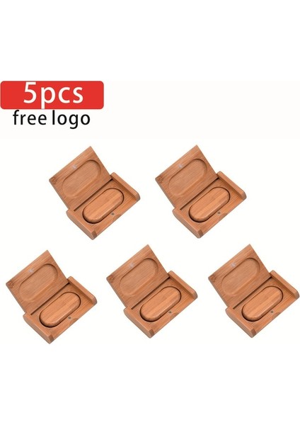 Kutusu ile Kömürleşmiş 4 GB 5 Adet/grup Akçaağaç Ahşap USB Flash Sürücüler Ücretsiz Logo Fotoğrafçılığı Ahşap Hediye Kalem Sürücü Gerçek Kapasite Memory Stick 64 GB/32G/16G U Disk (Yurt Dışından)