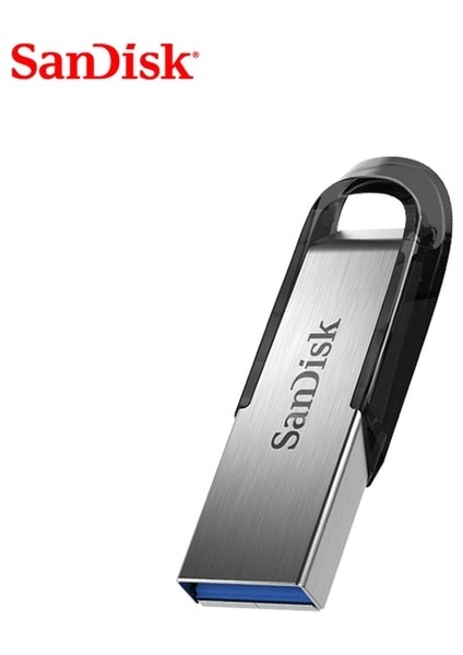 150MB Pendrive 32GB Sandisk USB Flash Sürücü 32GB Usb3.0 Kalem Sürücüler Pendrive 150MB/S 16GB 64GB 128G 256G Mini Flashdrive 512GB Pc Için Memory Stick (Yurt Dışından)