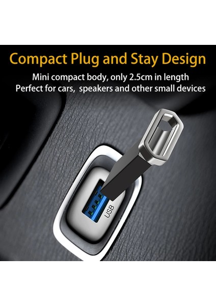 IPhone Için Adaptör 128 GB Yeni Kodak 32 GB USB Flash Sürücü K113 Usb3.2 Yüksek Hızlı 140 Mb/s Mını Metal Anahtar Pendrive 128 GB 64 GB Pc Araba Dizüstü Masaüstü Için (Yurt Dışından) fiyatları