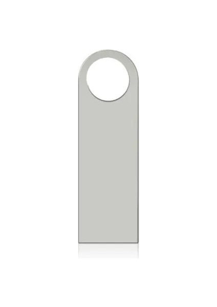 USB 3.0 Yin 32GB 3.0 Yüksek Hızlı USB Flash Sürücü 128GB 64GB 32GB 16GB Kalem Sürücü 128GB 64GB USB Bellek Çubuğu 32GB 16GB Mikro/pc Için Kalem Flash Sürücü (Yurt Dışından)