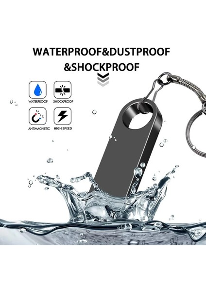 USB 3.0 Yin 32GB 3.0 Yüksek Hızlı USB Flash Sürücü 128GB 64GB 32GB 16GB Kalem Sürücü 128GB 64GB USB Bellek Çubuğu 32GB 16GB Mikro/pc Için Kalem Flash Sürücü (Yurt Dışından) modelleri