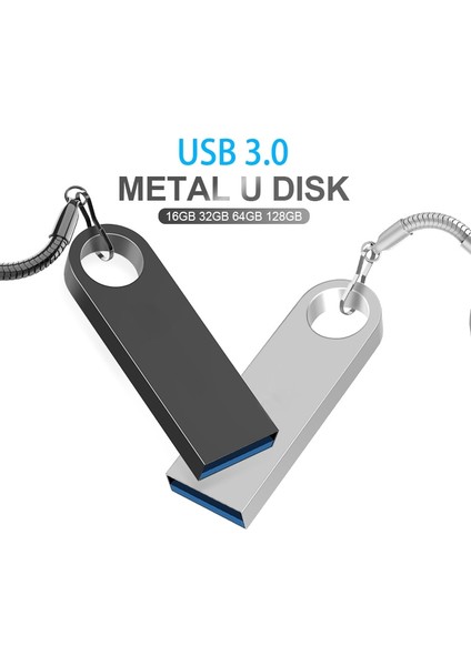 USB 3.0 Yin 32GB 3.0 Yüksek Hızlı USB Flash Sürücü 128GB 64GB 32GB 16GB Kalem Sürücü 128GB 64GB USB Bellek Çubuğu 32GB 16GB Mikro/pc Için Kalem Flash Sürücü (Yurt Dışından) fırsatları