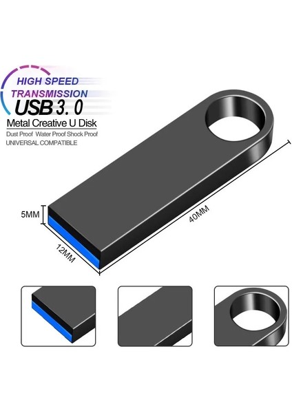 USB 3.0 Yin 32GB 3.0 Yüksek Hızlı USB Flash Sürücü 128GB 64GB 32GB 16GB Kalem Sürücü 128GB 64GB USB Bellek Çubuğu 32GB 16GB Mikro/pc Için Kalem Flash Sürücü (Yurt Dışından) indirimleri