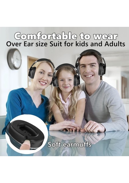Yeşil Hiçbir Kutu 8d Stereo Tv Kablosuz Kulaklıklar Televizyon Tv Pc ile Telefon Dizüstü Pc Için Aux Ses Bluetooth Adaptörü Hoparlör Bluetooth Kulaklık (Yurt Dışından) fırsatları