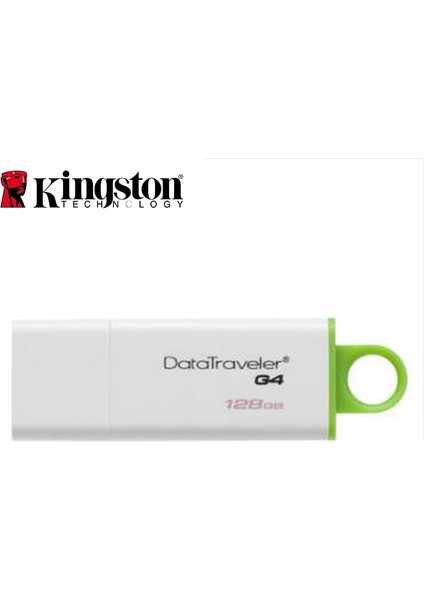 Dtxm 64GB Kingston USB Flash Sürücüler 32GB USB 3.0 8gb 16GB Pendrives 64GB 128GB Datatraveler G4 Plastik Pratik Kapak Kalem Sürücüleri Bellek Diski (Yurt Dışından) fırsatları
