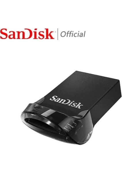 CZ430 64GB Sandisk USB Sopa Flash Bellek Mini USB Pendrive 64GB USB Flash Sürücü 32GB U 128GB Anahtar USB 16GB 256GB USB Anılar 512GB Pc Için (Yurt Dışından)
