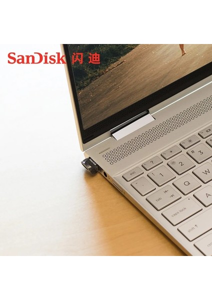 32 GB Sandisk Kalem Sürücü 32 GB Mini USB Flash Sürücü 128 GB 64 GB 16 GB 130 M/s'ye Kadar Cle USB USB 3.0 Pendrive USB Stick SDCZ430 USB Anahtarı (Yurt Dışından) fırsatları