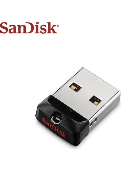 32GB Sandisk CZ33 Mini Kalem Sürücüler 64GB USB 2.0 32GB USB Flash Sürücü Sopa 16GB U Disk USB Anahtar Pendrive Pc Için (Yurt Dışından) modelleri