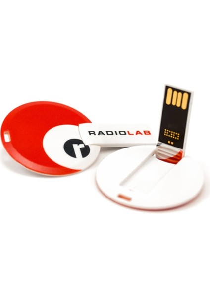 8 GB 10 Adet/grup Mini Yuvarlak Kart USB Flash Sürücü 2 GB 4 GB 8 GB 16 GB 32 GB USB Kart Flash Sürücü Hediye Için Özelleştir Baskı Renkli Logo (Yurt Dışından) modelleri