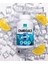 1200 mg Omega 3 Fish Oil Balık Yağı 60 Yumuşak Kapsül 7