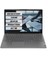 V15 G2 Itl Intel Core i5 1135G7 8GB 256GB SSD 15.6" FHD Windows 11 Home Taşınabilir Bilgisayar 82KB01B5TX 1