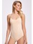 Ince Askılı Çıt Çıtlı Body 249 (1 Adet) 1