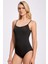 Ince Askılı Çıt Çıtlı Body 249 (3 Adet) 1