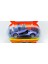'16 Bmw I8( Moving Parts ) Hareketli Kapılar & Parçalar 2