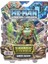 He-Man ve Evrenin Ustaları Aksiyon Figürü Mer-Man 1