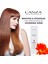 Healing Colorcare Color Preserving Conditioner Saç Kremi 250 ml / 8.5 oz 5