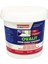 Ovalit Hazır Duvar Kağıdı Yapıştırıcısı Sıvı - 750 Gr. 1