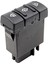 Renault 19 R19 Sağ + Sol Cam Düğmesi Anahtarı Takımı 1988-1996 2