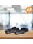 Utax PK-1010 Muadil Toner 2'li Avantaj Paket / P3521 / P3522 / P3527 2