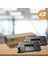 Utax P4030 Muadil Toner 2'li Avantaj Paket / P4030D / P4030DN / P4030MFP / P4035MFP 1