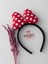 Minnie Fiyonk Taç 3