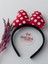 Minnie Fiyonk Taç 4