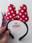 Minnie Fiyonk Taç 5