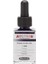 Aero Color Airbrush Akrilik Mürekkep 28 ml 400 Indigo 1