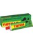 Zehirsiz Fare Yapışkanı 125 ml x 12 Adet 2