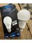 Hero Led 12 Volt 10 Watt LED Ampul 2