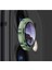 Apple iPhone 11 12 12 Mini Uyumlu Kamera Lensi Premium Metal Kamera Koruma Camı 2
