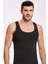 Likra Supreme Erkek Atlet 1610 -6 Adet 1