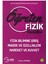 Gür 9.sınıf Fizik Bilimine Giriş 1