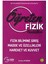 Gür 9.sınıf Fizik Bilimine Giriş 2