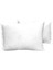 Homebasıx Vısco Ortopedık Yastık 1250 gr 60X40X23 cm 2